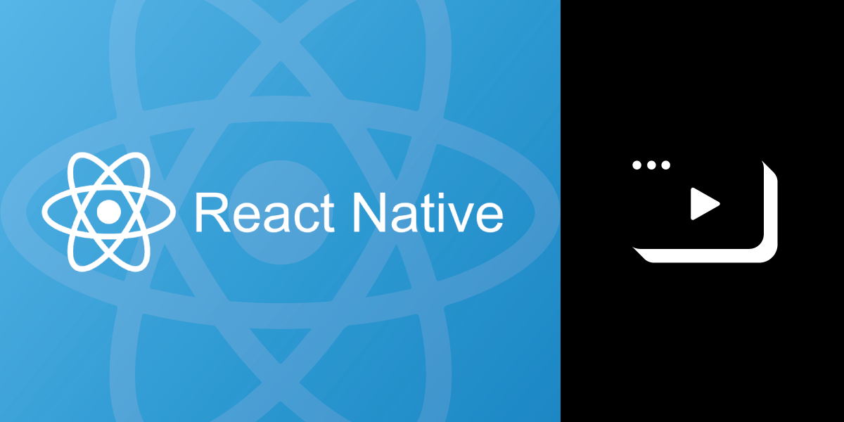 https://a.storyblok.com/f/270183/91890/ca51e96be3/blog_react-native_opentok_1200x600.png
