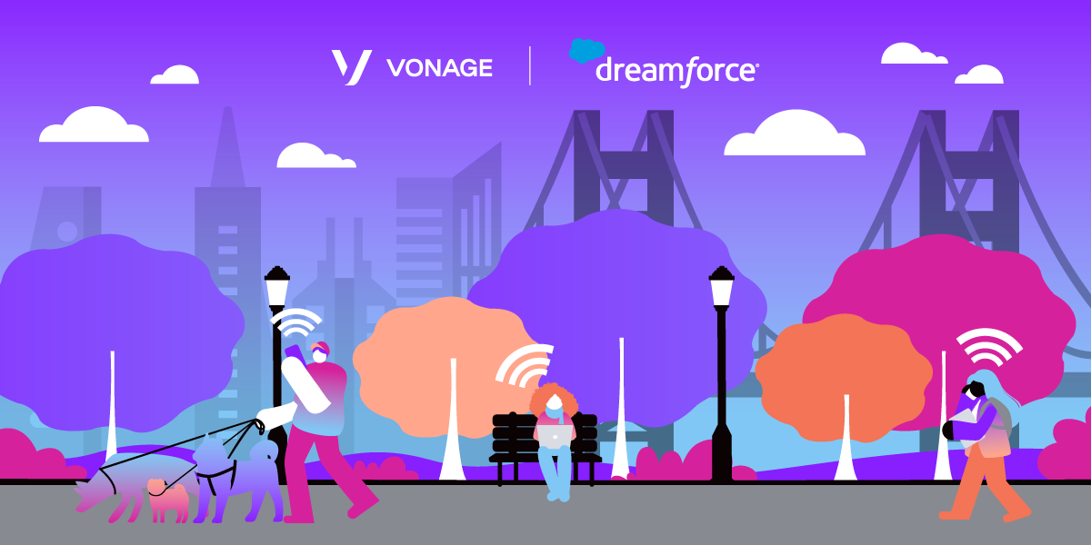 https://a.storyblok.com/f/270183/91928/e74b44c6c4/dreamforce-22.png