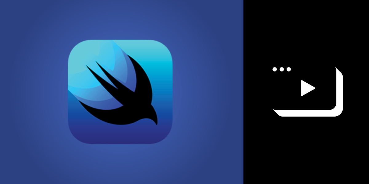 https://a.storyblok.com/f/270183/92002/83ae5bad9c/video-call_swiftui_1200x600.png