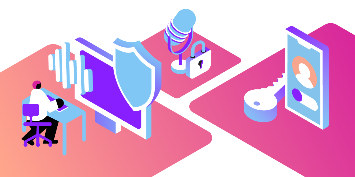 https://a.storyblok.com/f/270183/93335/8520aaa71f/voice-security_1200x600.png