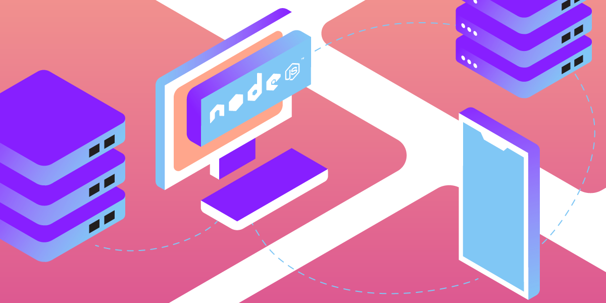https://a.storyblok.com/f/270183/93580/3ad4ac9fcc/http_requests_node_js.png