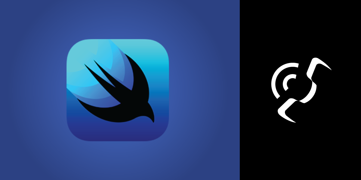 https://a.storyblok.com/f/270183/93755/d624bc5e0b/blog_swiftui_phone-call_1200x600.png