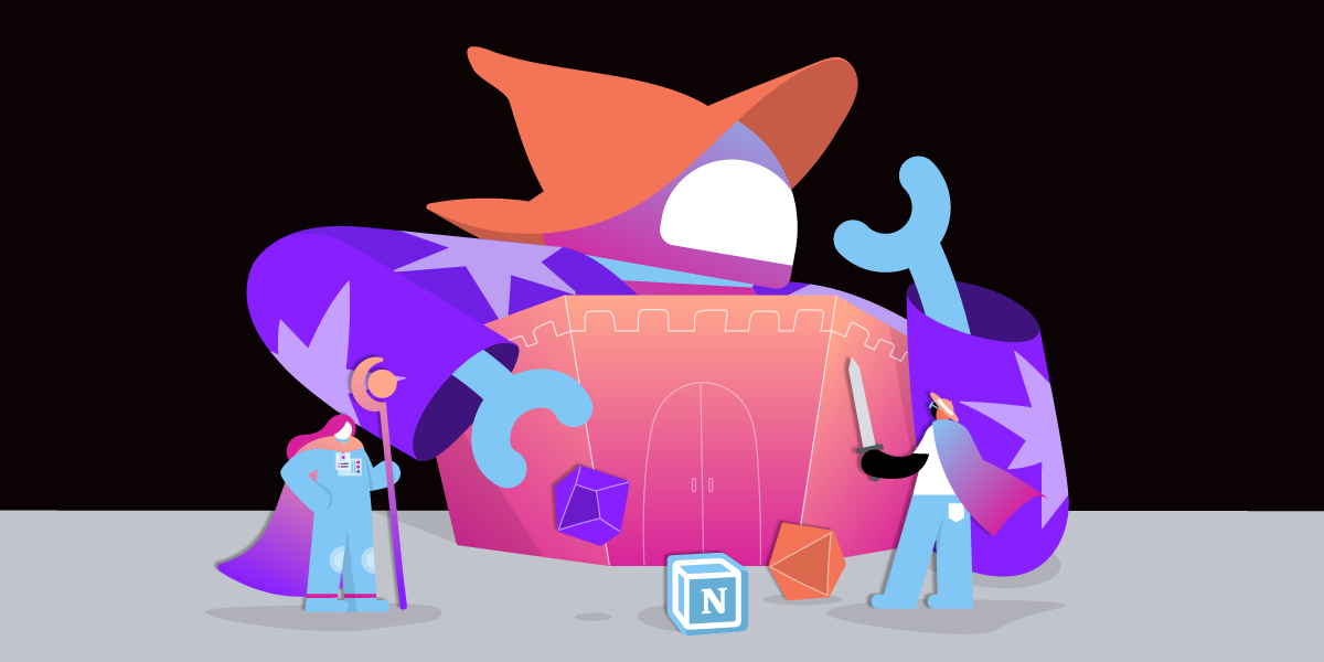 https://a.storyblok.com/f/270183/93924/cdfb6a5b00/rpg_ai-studio-notion.png