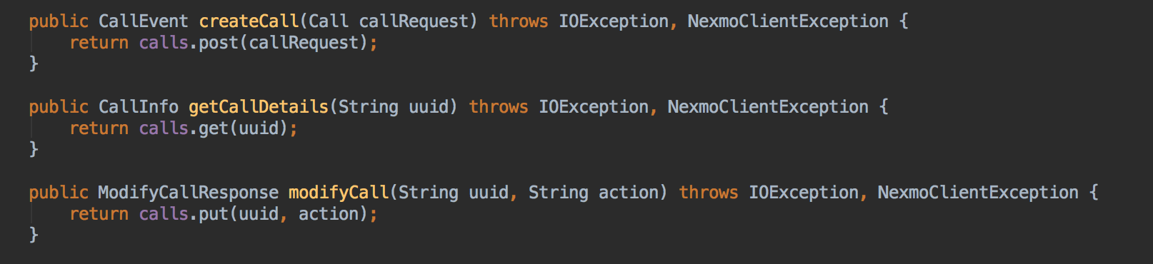 https://a.storyblok.com/f/270183/93966/e731f0145b/java-code-sample.png