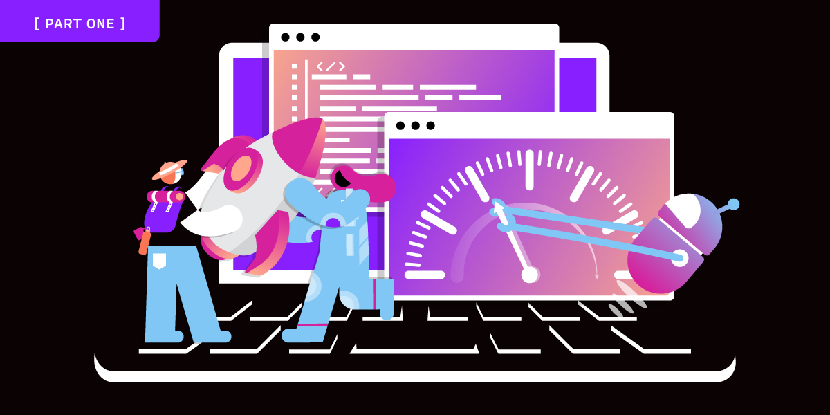 https://a.storyblok.com/f/270183/93989/d0a80acb87/boost-productivity-model-driven-engineering-p1.png
