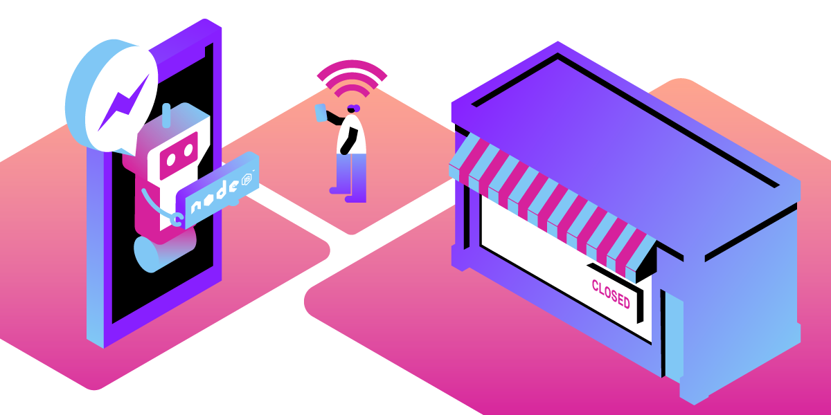 https://a.storyblok.com/f/270183/94347/a7227ae45d/restaurant-closed_1200x600.png