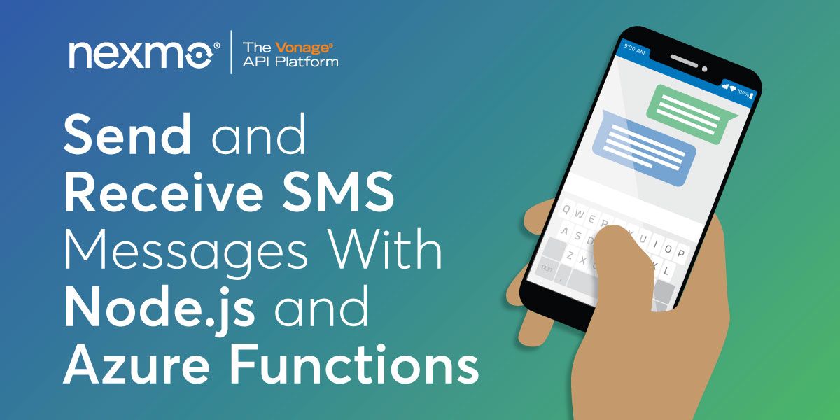 https://a.storyblok.com/f/270183/95035/80e886b213/e_sms-messages_azure_1200x600-1.jpg