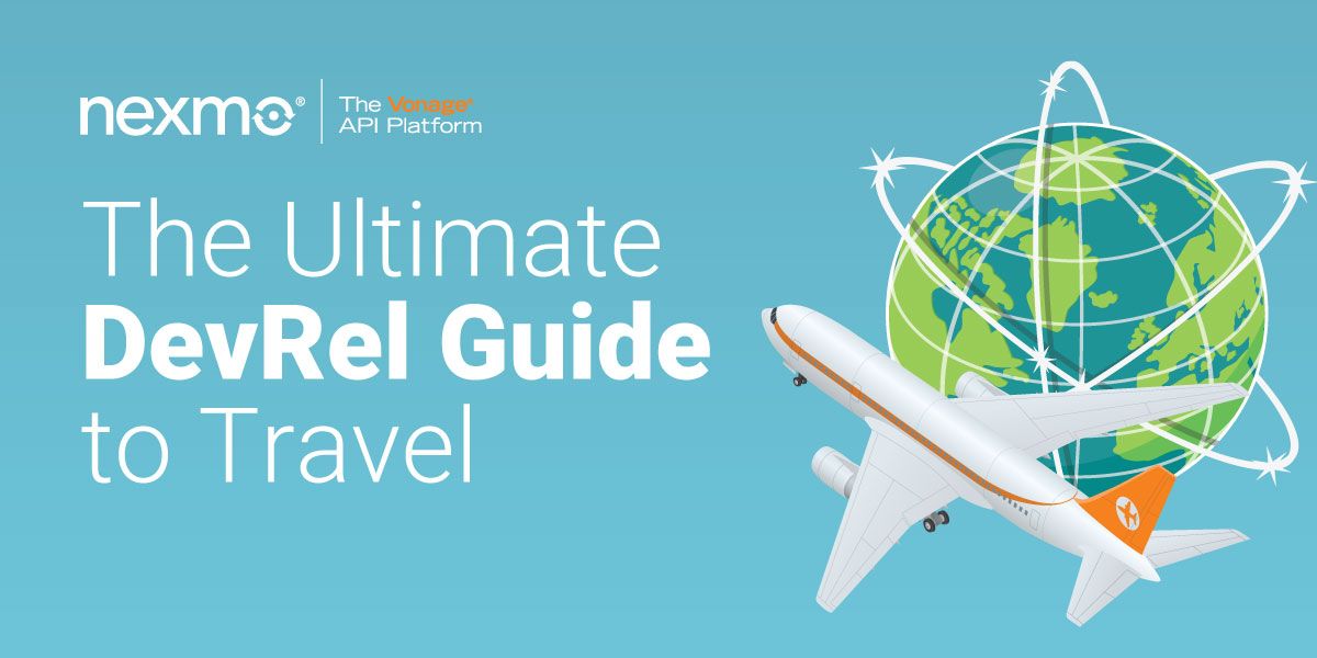 https://a.storyblok.com/f/270183/95087/065f1733de/elevate_devrel-guide-to-travel.jpg