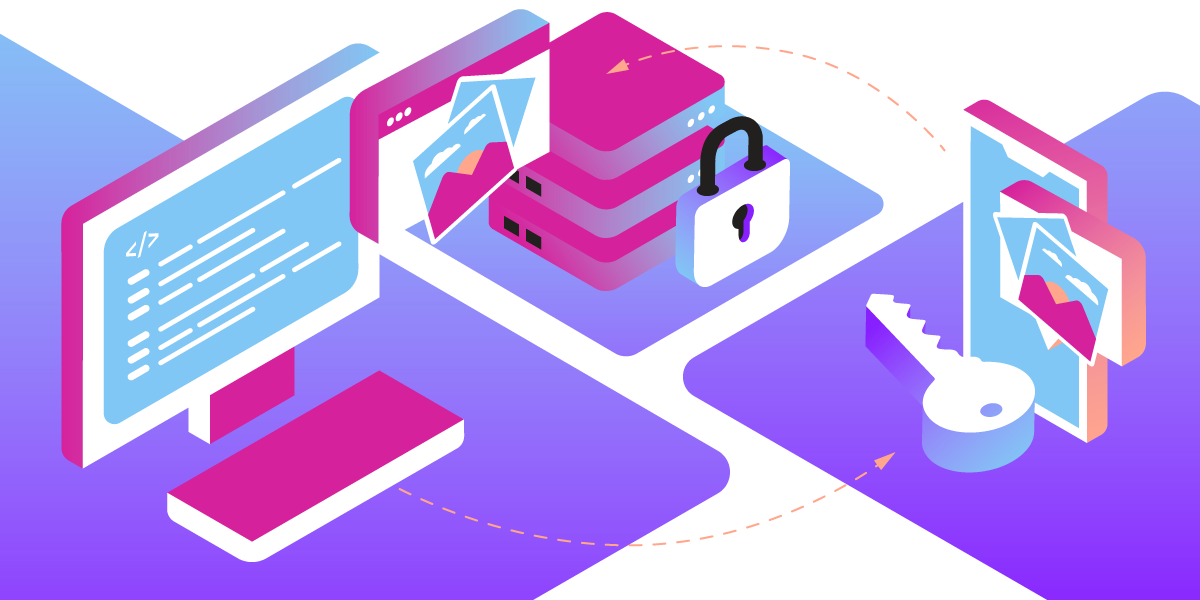 https://a.storyblok.com/f/270183/95401/7dec9ab7d6/secure-inbound-media_messagesapi.png