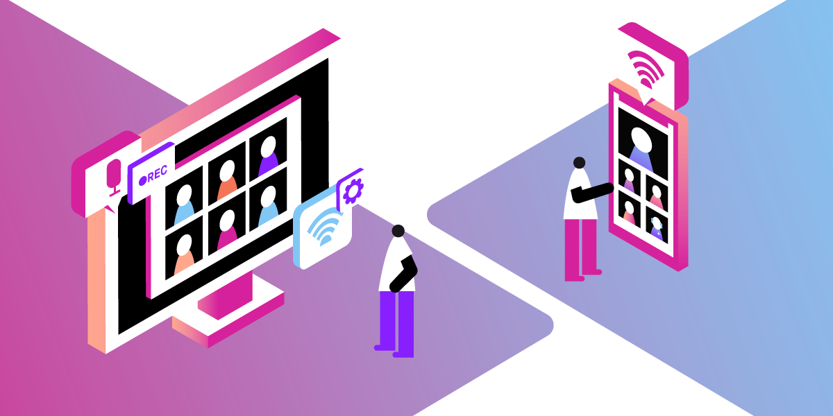 https://a.storyblok.com/f/270183/95489/21ceb46dcb/videoapi_opensource_1200x600.png