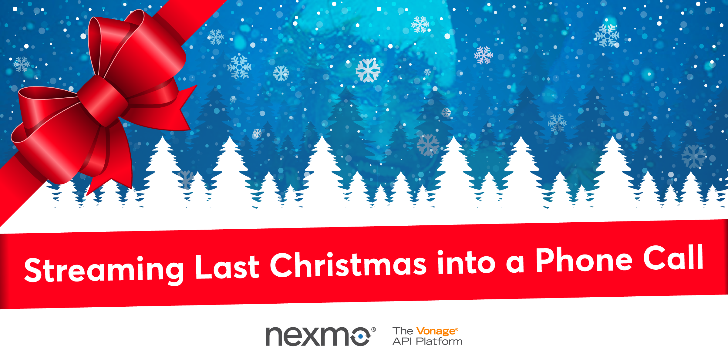 https://a.storyblok.com/f/270183/956768/b4766b482f/streaming-last-christmas-into-a-phone-call.png
