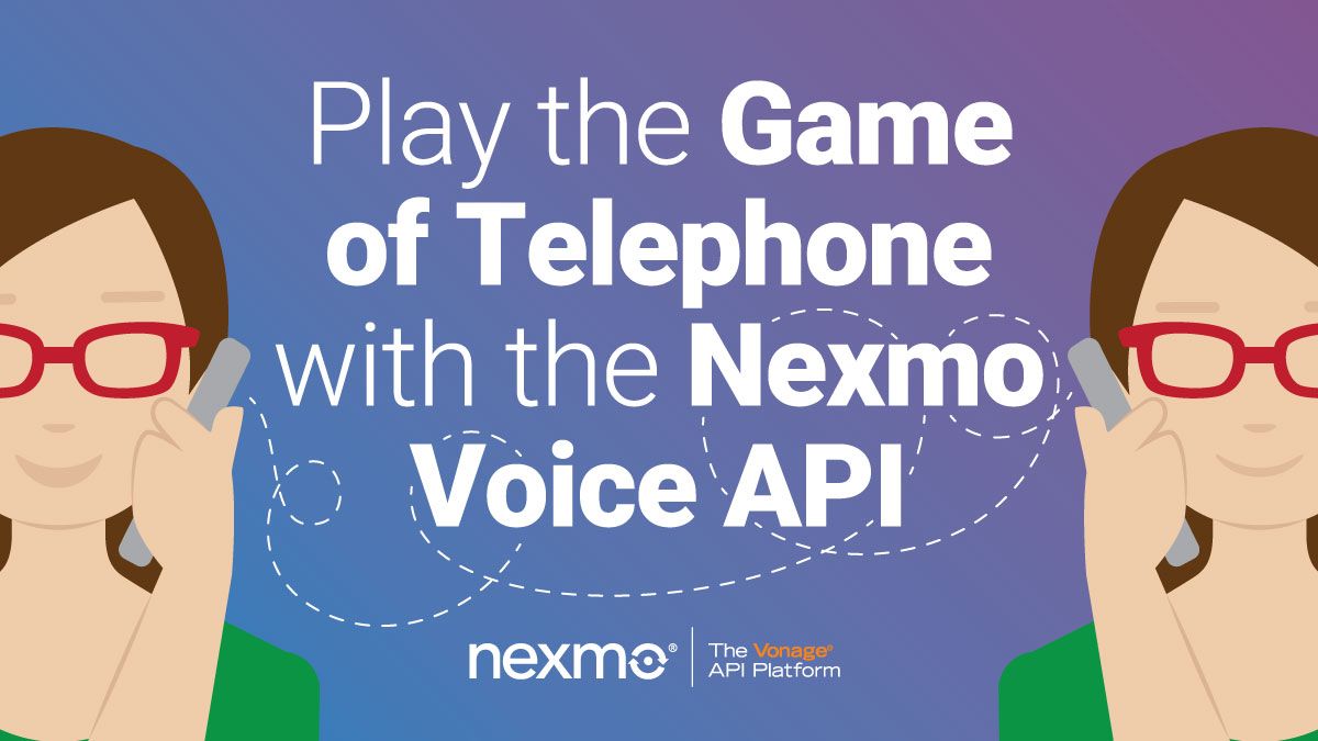 https://a.storyblok.com/f/270183/95981/63bef33cb9/game-of-telephones_1200x675.jpg