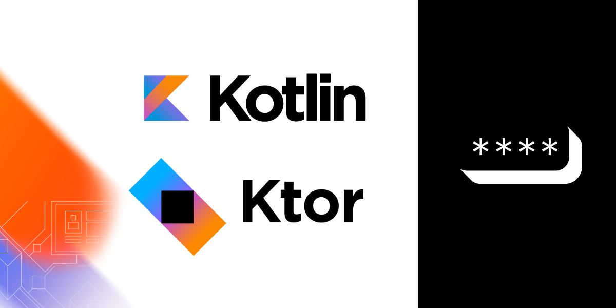 https://a.storyblok.com/f/270183/95989/a660476370/kotlin_ktor_2fa_1200x600_white.png