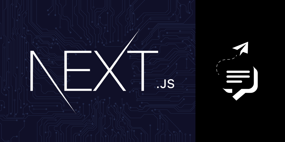 https://a.storyblok.com/f/270183/96318/d2e5f7258e/sms-api-next-js.png