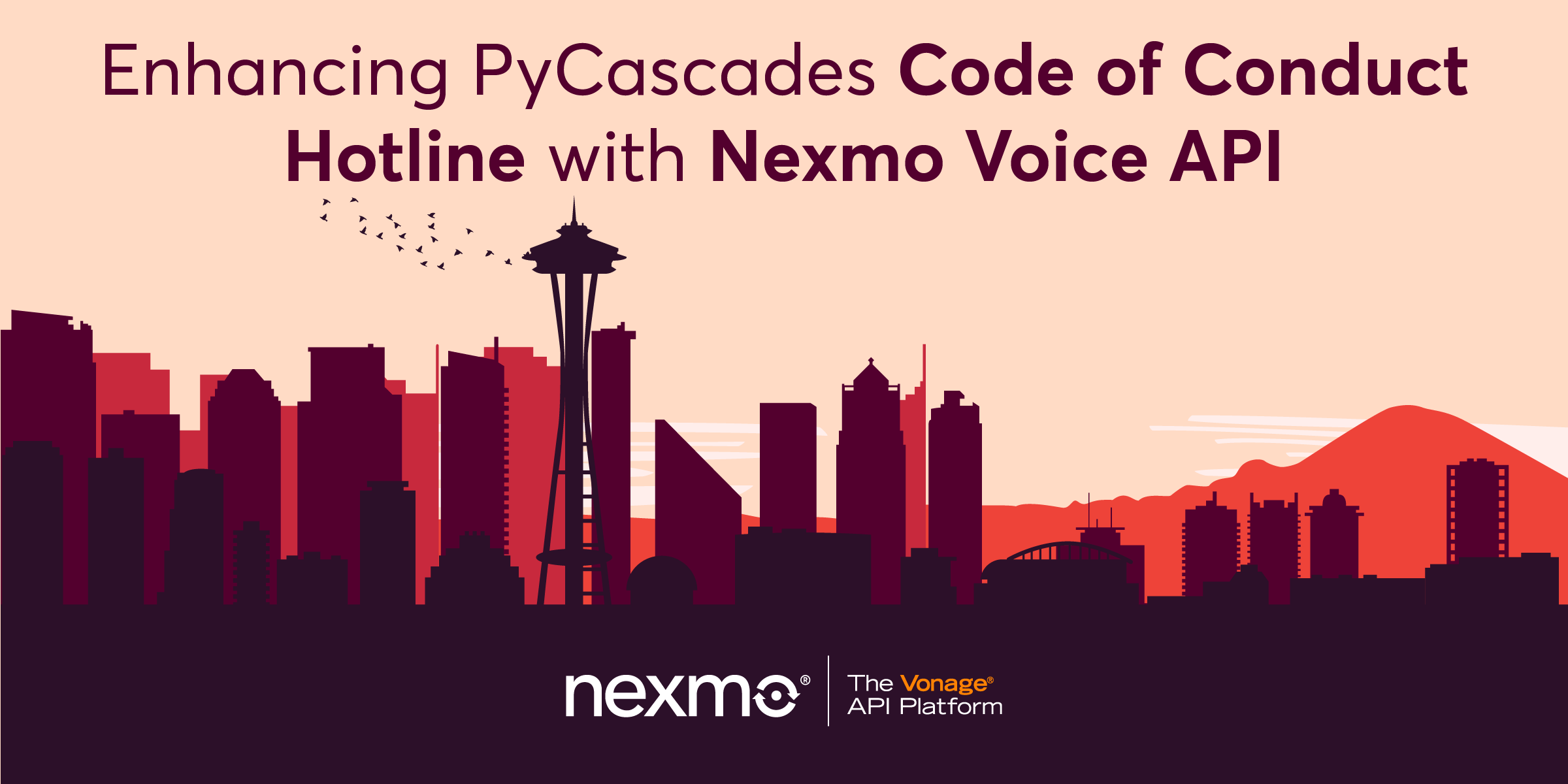 https://a.storyblok.com/f/270183/96366/62fb05c064/pycascades-coc-hotline.png
