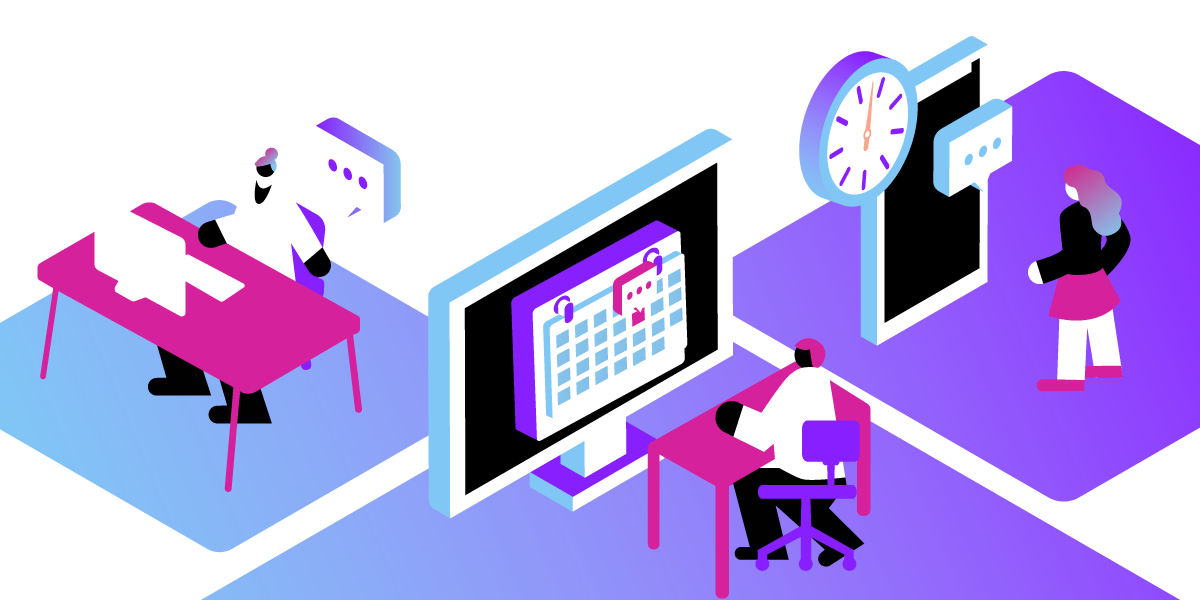https://a.storyblok.com/f/270183/96814/de61818b4a/appointment-scheduler.png
