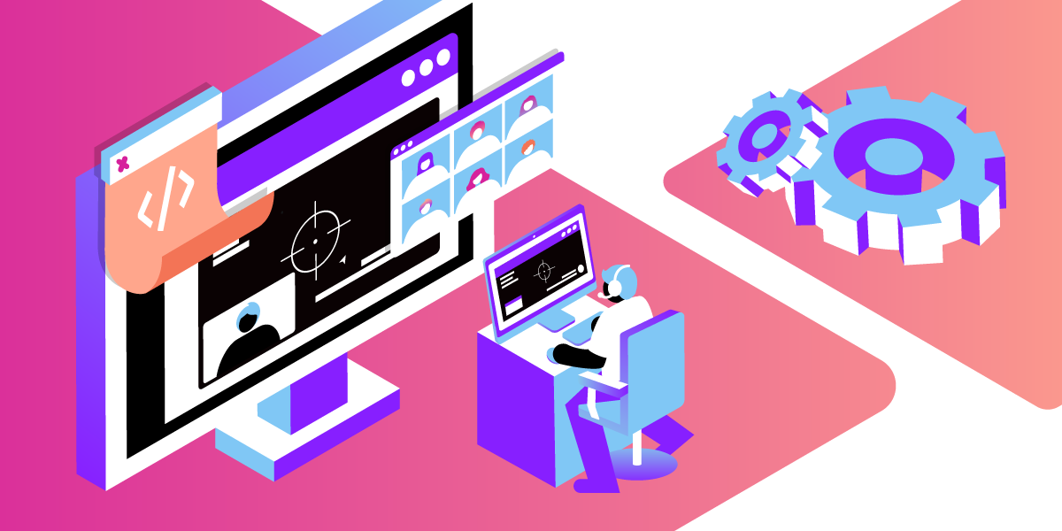 https://a.storyblok.com/f/270183/97160/47eda60d68/video-stream-experience-composer.png