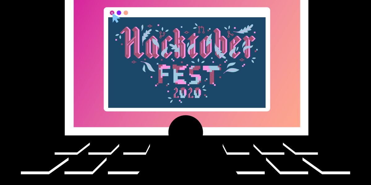 https://a.storyblok.com/f/270183/97282/c31e9c0311/blog_writeup_hacktoberfest_2020_1200x600.png