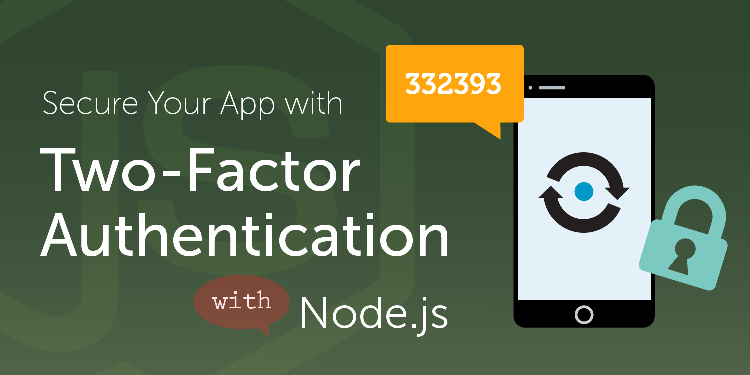 https://a.storyblok.com/f/270183/98553/1dab0e885b/2fa-node.png