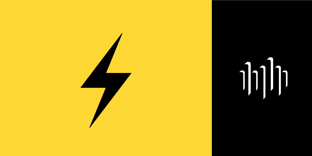 https://a.storyblok.com/f/270183/9867/ab5b27ca0b/revolt-php_voiceapi.png