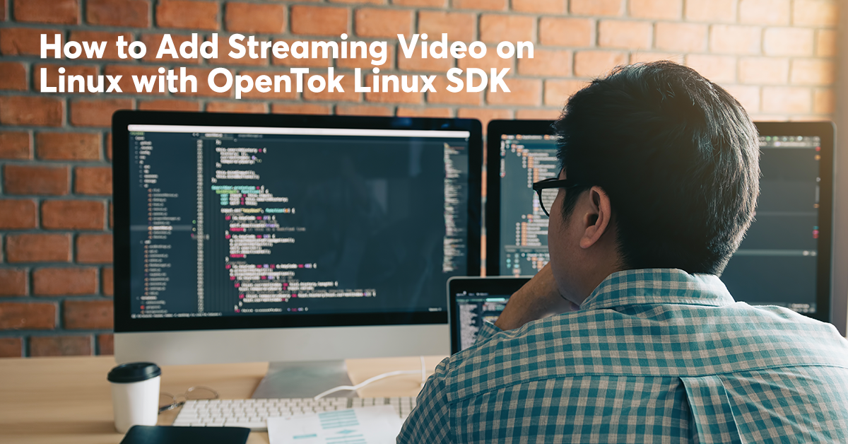 https://a.storyblok.com/f/270183/990463/dc329fd4df/fb_opentoklinux.png