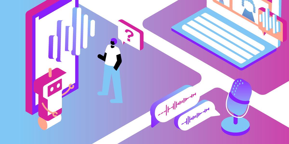https://a.storyblok.com/f/270183/99270/4b359a4f2f/blog_speech-recognition_1120_1200x600.png