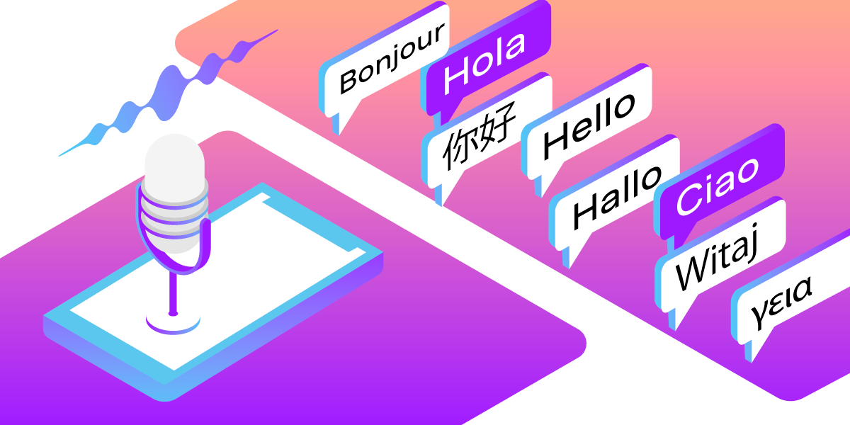 https://a.storyblok.com/f/270183/99594/7726e2c830/texttospeech-1200x600.png