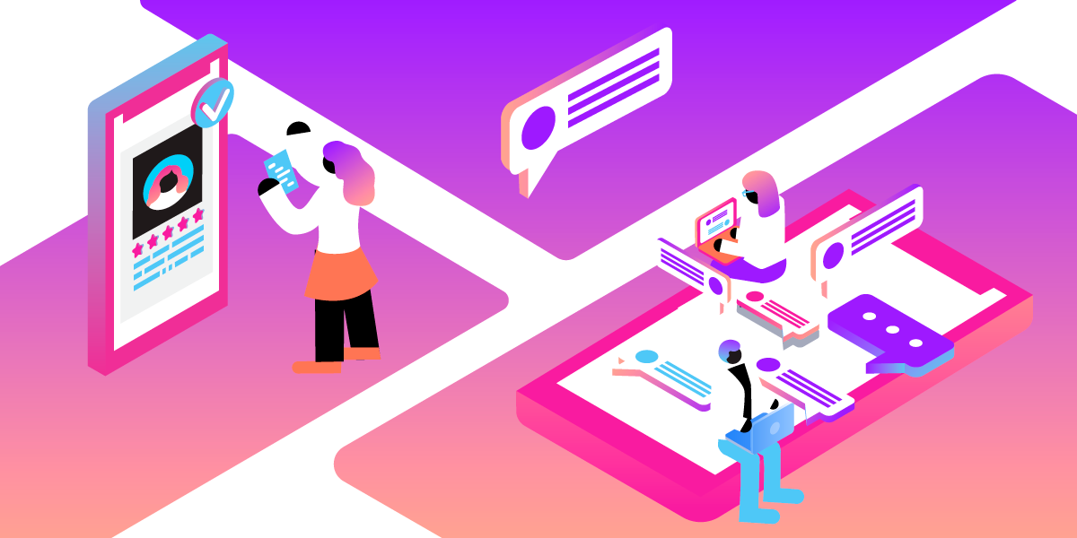 https://a.storyblok.com/f/270183/99783/202d0c7a87/zapier_recruitment1200x600.png