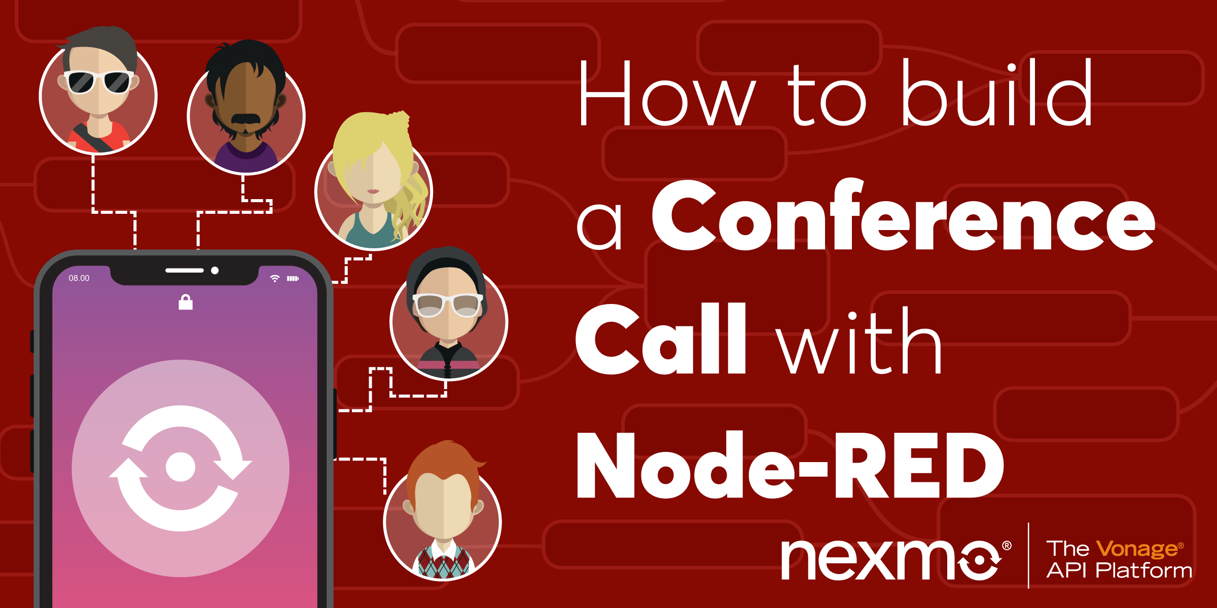 https://a.storyblok.com/f/270183/99864/1007cc80f7/conference-call-node-red-featured.png