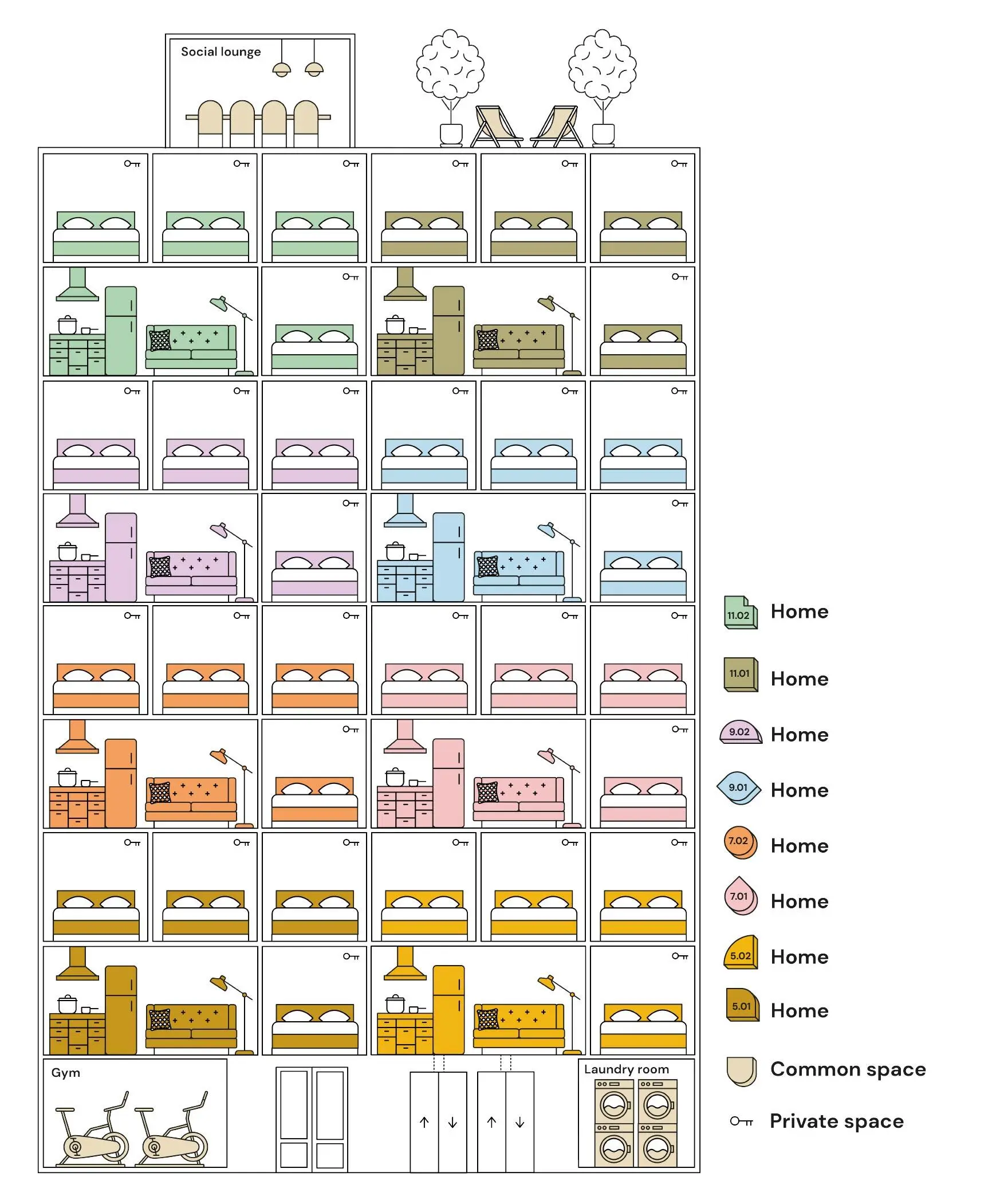 Section Image