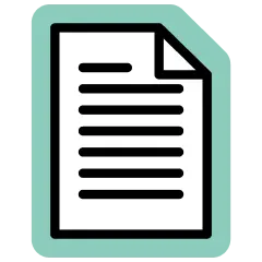 Documents justificatifs