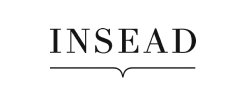 INSEAD