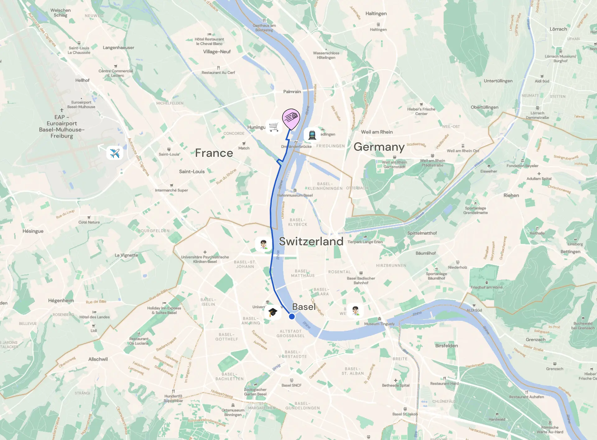 Section Image
