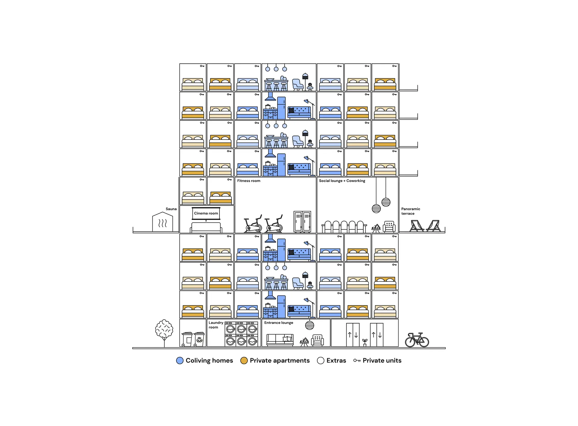Section Image