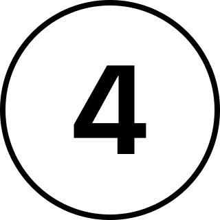 Management & Reporting