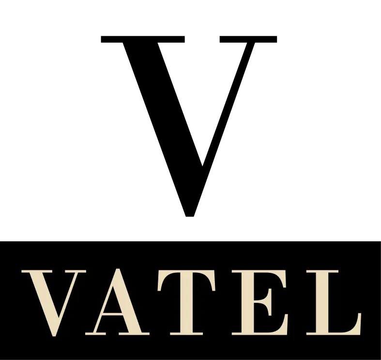 Vatel
