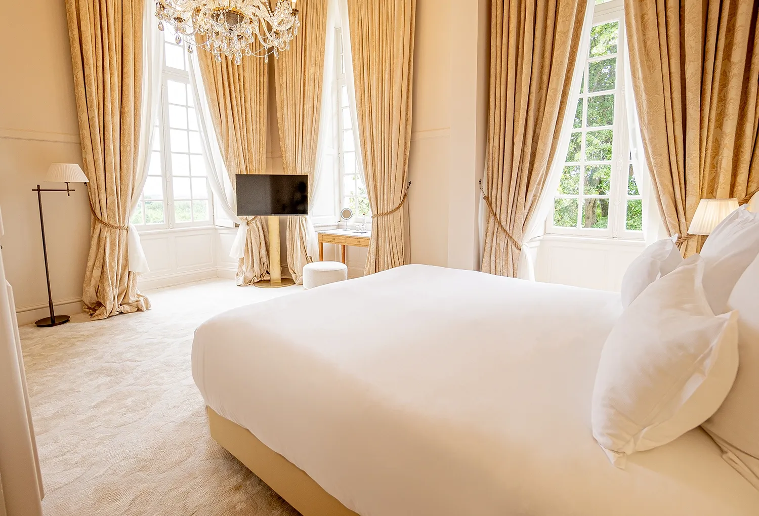 Chambre deluxe 1500x1020 2