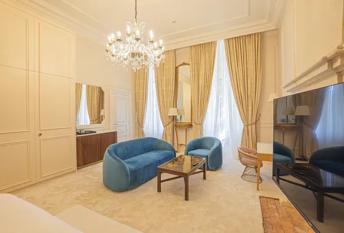 Chambre deluxe 1500x1020 6