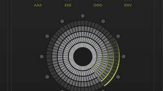 Tips For Pitch To MIDI