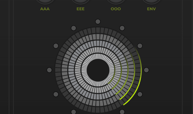 Tips For Pitch To MIDI