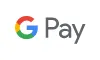 googlepay