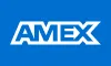 amex