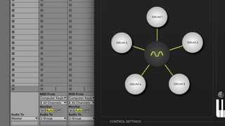 Getting Started with Ableton Live