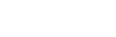 Magnetic Mag