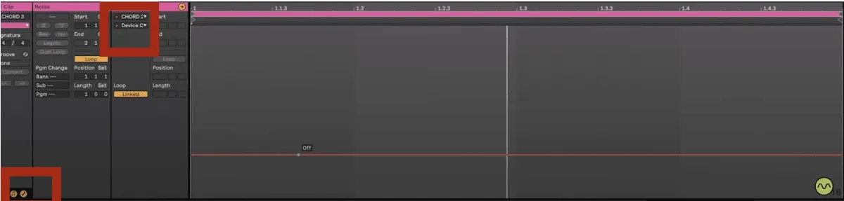 ableton-plugins