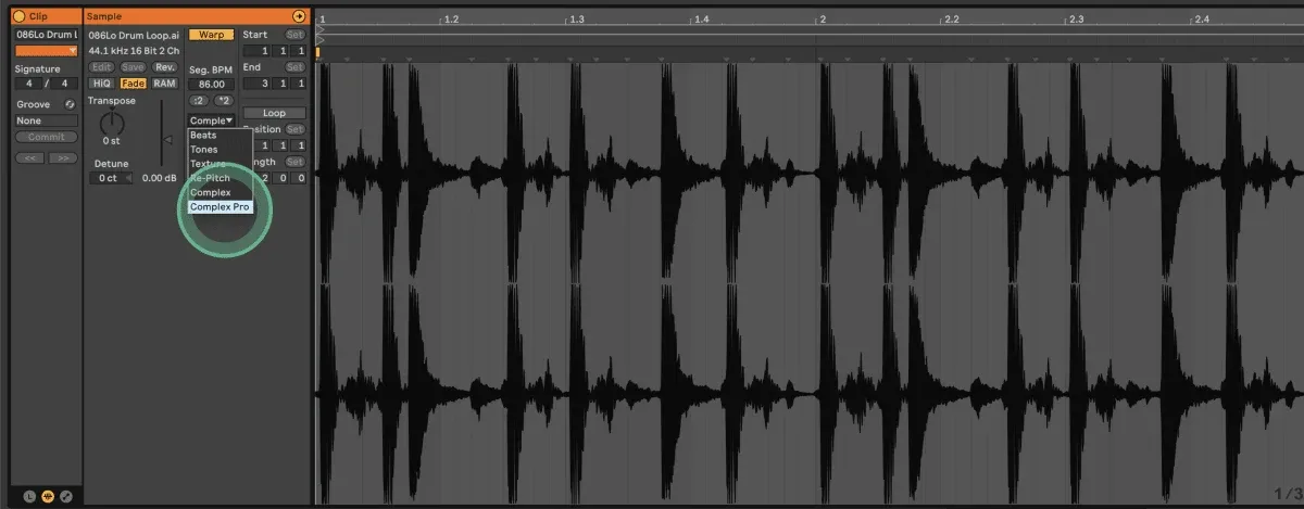 ableton-wave