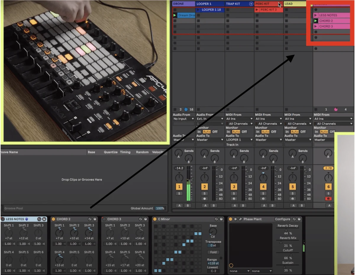 ableton-chords