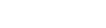 Vochlea