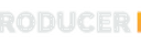 ProducerHive_logo_rolgu6