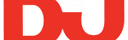 DJ Mag Logo